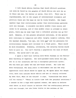p. 35
