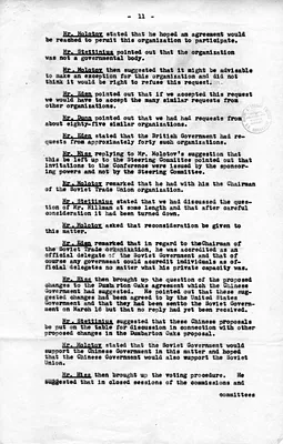 p. 11