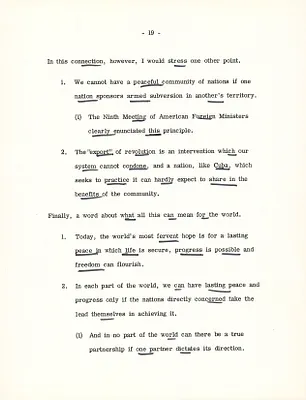 p. 19