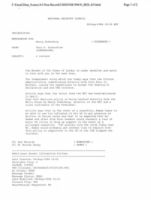 p. 41