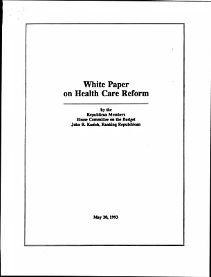p. 53