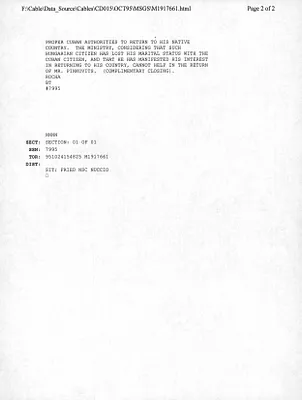 p. 22