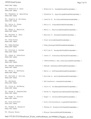 p. 24