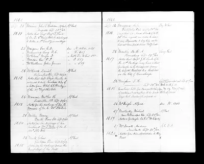p. 39