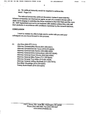 p. 18