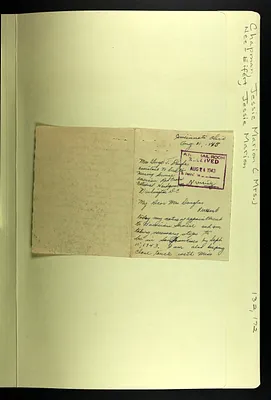 p. 47