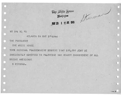 p. 42