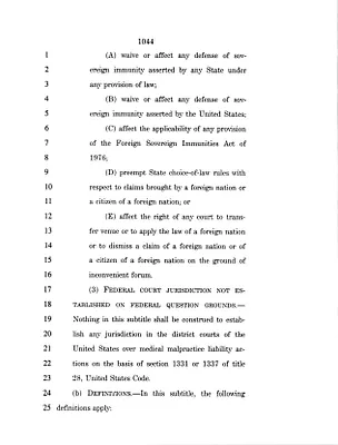 p. 37