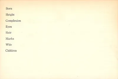 p. 40