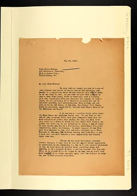 p. 17
