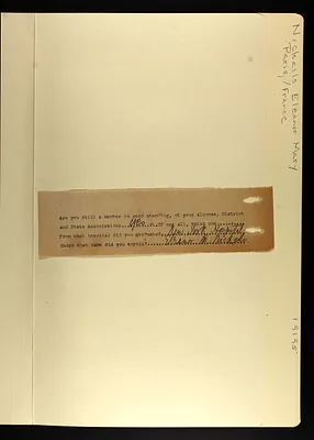 p. 6