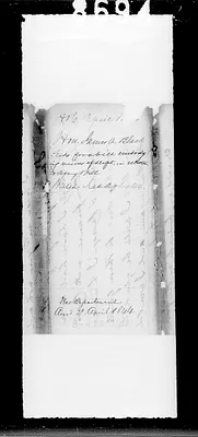 p. 52