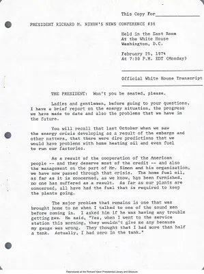 p. 36