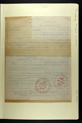 p. 4