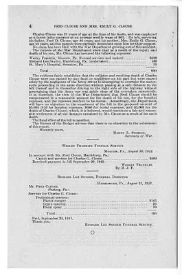 p. 58