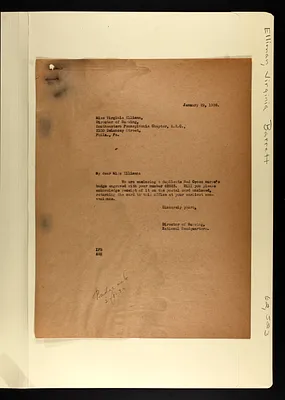 p. 31