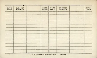 p. 46
