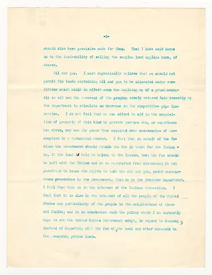 p. 4