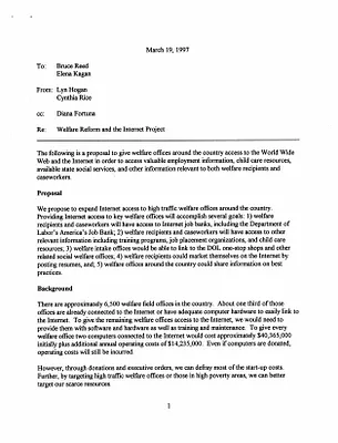 p. 34
