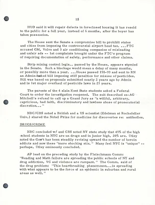 p. 18