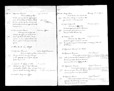 p. 12