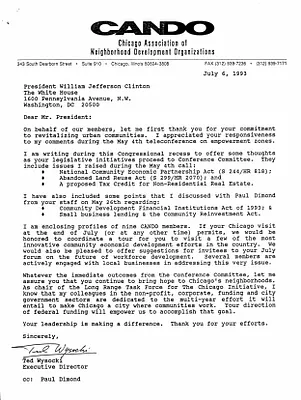 p. 12