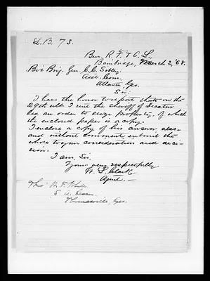 p. 33