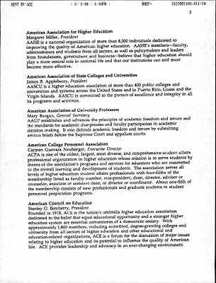 p. 60