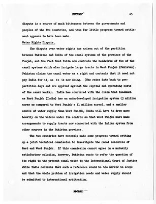 p. 31