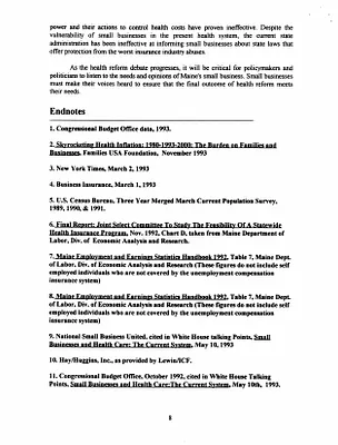 p. 33