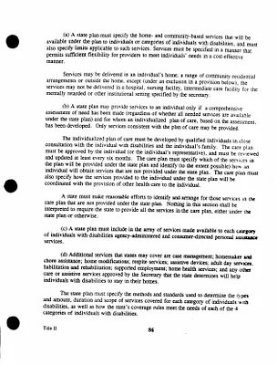 p. 14