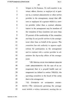 p. 46