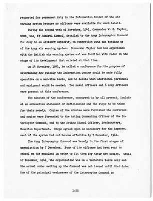 p. 25