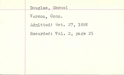 p. 48