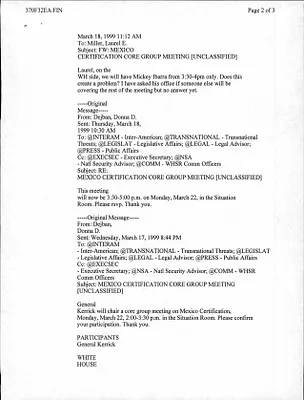 p. 51