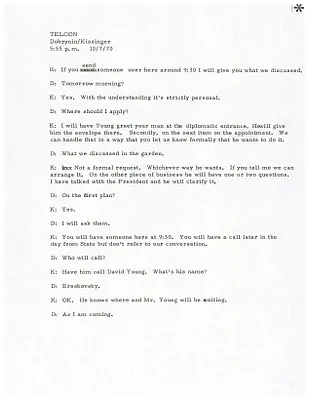 p. 45