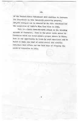 p. 10