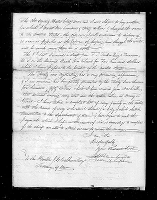 p. 13