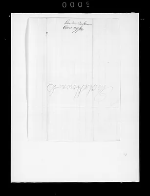 p. 15