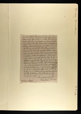 p. 22