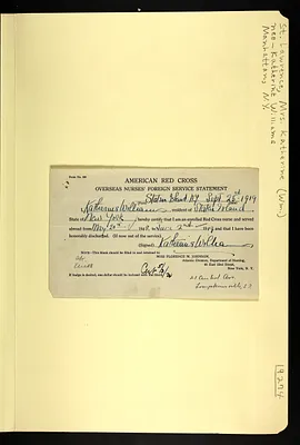 p. 28