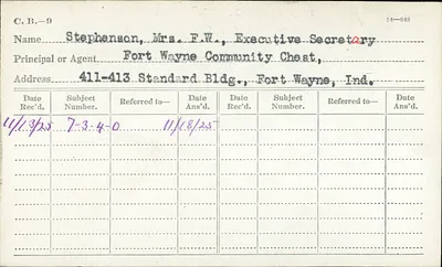 p. 5