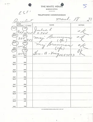 p. 41