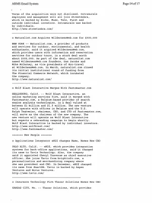 p. 24