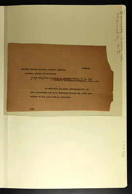 p. 57