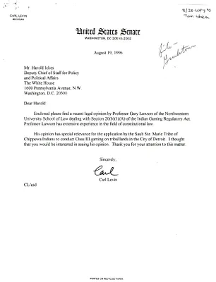 p. 8