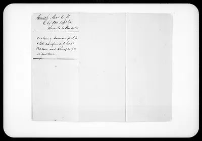 p. 51