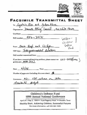 p. 28