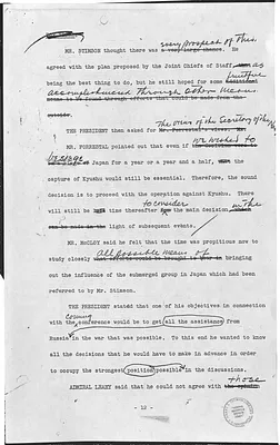 p. 40