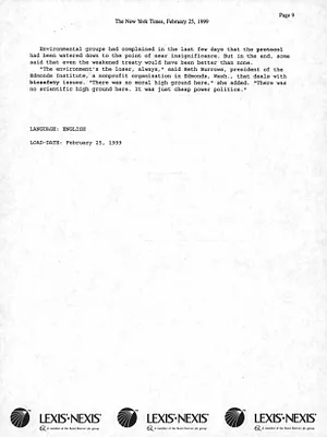 p. 40